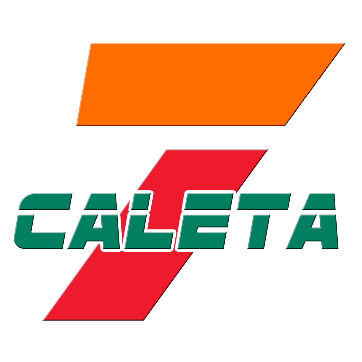 7caleta-logo